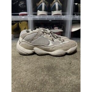 Adidas‎ Yeezy 500 Blush - Size US 7